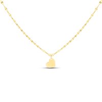 Collana Stroili Oro Donna in Oro 1426738 - 1426738